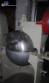 Tacho ball in stainless steel