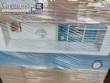 Chiller chilled water unit MECALOR 15,000 Kcal / h