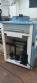 Chiller chilled water unit MECALOR 15,000 Kcal / h