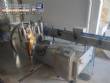 Maqmundi flat bottle labeling machine