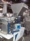 Weigher JHM