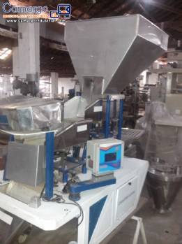 Weigher JHM