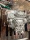 Mycom 8-piston ammonia compressor for industrial refrigeration