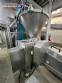 Continuous vacuum divider for dough division VEMAG