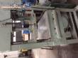 Hydraulic Press Hidraumax