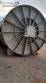 Ball mill