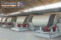 Ball mill