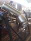 Stainless steel Y-mixer