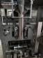 VS 250 multi-head packaging machine, 14 heads, MXCP Masipack