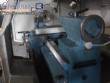 CNC lathe Multiplic 35 S ROMI