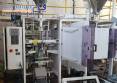 Packing Machine for sugar Tecnotok