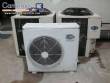 Condensing unit