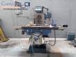 CNC milling machine Clever FH - 4