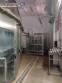 Bottling line for mineral water Sidel