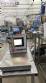 Prymaxx benchtop dosing filling machine with 1 nozzle