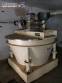 Conemix mixer Semco