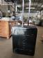 V�gele asphalt leveling sensor case