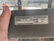 V�gele asphalt leveling sensor case