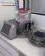 Equipment for analytical laboratory R&D in the food industry.