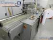Shrink Tunnel Beck Packautomaten