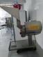 Stainless steel grain mill Agmac inox