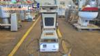 R. Bai�o SB-250 Tray Sealer