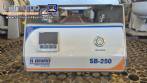 R. Bai�o SB-250 Tray Sealer