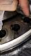 Rotary tablet press GEA Courtoy