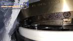 Rotary tablet press GEA Courtoy