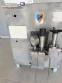 Homogenization pump 500 liters per hour Mark Niro Soavi