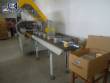 Flow pack wrapping machine automatic brand Smipack