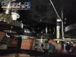Gravimetric rotary filling machine in stainless steel with cabin