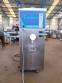 Water-based condensation ice cream pasteurizer Frigomat PEB 25