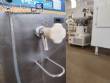 Water-based condensation ice cream pasteurizer Frigomat PEB 25