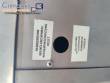 Water-based condensation ice cream pasteurizer Frigomat PEB 25