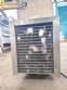 Water-based condensation ice cream pasteurizer Frigomat PEB 25