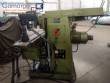 Milling Machine Romi