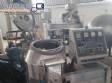 High shear mixer granulator TK Fielder