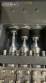 Alfa Laval SHL 25 high-pressure piston homogenizer