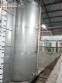 15,000 liter stainless steel storage tank