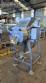 MaxMachine MDP-300 pulper