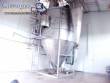 Spray Dryer to 800 L hour Galaxie