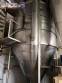 Spray Dryer to 800 L hour Galaxie