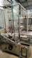 Rotary filling machine in stainless steel for liquids IMA F540 24,000 bottles per hour