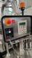 Rotary filling machine in stainless steel for liquids IMA F540 24,000 bottles per hour