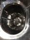 stainless steel jacketed reactor mixing tank 2,000 L