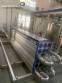 Indirect Tetra Pak UHT Sterilizer