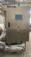 Indirect Tetra Pak UHT Sterilizer