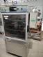 Climate chamber for stability testing with temperature and humidity control Quimis