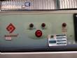 Climate chamber for stability testing with temperature and humidity control Quimis